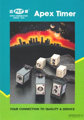 Apex Timer.pdf
